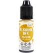 Picture of Couture Creations Alcohol Ink | Μελάνι Οινοπνεύματος 12ml - Amber