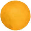 Picture of Couture Creations Alcohol Ink | Μελάνι Οινοπνεύματος 12ml - Amber