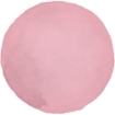 Picture of Couture Creations Alcohol Ink | Μελάνι Οινοπνεύματος 12ml - Cherry Blossom