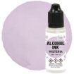 Picture of Couture Creations Alcohol Ink | Μελάνι Οινοπνεύματος 12ml - Wisteria