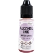 Picture of Couture Creations Μελάνι Οινοπνεύματος 12ml - Wisteria