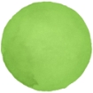 Picture of Couture Creations Alcohol Ink | Μελάνι Οινοπνεύματος 12ml - Kiwi