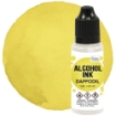 Picture of Couture Creations Μελάνι Οινοπνεύματος 12ml - Daffodil