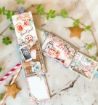 Picture of Asuka Studio Χαρτιά Scrapbooking Διπλής Όψης 12''x12'' - Happy Place