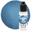 Picture of Couture Creations Alcohol Ink | Μελάνι Οινοπνεύματος 12ml - Storm