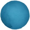 Picture of Couture Creations Alcohol Ink | Μελάνι Οινοπνεύματος 12ml - Storm