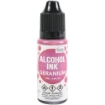 Picture of Couture Creations Alcohol Ink | Μελάνι Οινοπνεύματος 12ml - Geranium