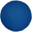 Picture of Couture Creations Alcohol Ink | Μελάνι Οινοπνεύματος 12ml - Navy