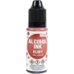 Picture of Couture Creations Alcohol Ink | Μελάνι Οινοπνεύματος 12ml - Ruby
