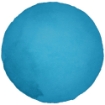 Picture of Couture Creations Alcohol Ink | Μελάνι Οινοπνεύματος 12ml - Cerulean