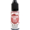 Picture of Couture Creations Μελάνι Οινοπνεύματος 12ml - Wine