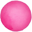 Picture of Couture Creations Alcohol Ink | Μελάνι Οινοπνεύματος 12ml - Fluro Pink