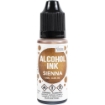 Picture of Couture Creations Μελάνι Οινοπνεύματος 12ml - Sienna