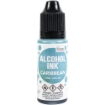 Picture of Couture Creations Alcohol Ink | Μελάνι Οινοπνεύματος 12ml - Caribbean