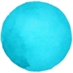 Picture of Couture Creations Alcohol Ink | Μελάνι Οινοπνεύματος 12ml - Caribbean
