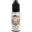 Picture of Couture Creations Alcohol Ink | Μελάνι Οινοπνεύματος 12ml - Fossil
