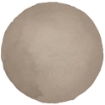 Picture of Couture Creations Alcohol Ink | Μελάνι Οινοπνεύματος 12ml - Fossil
