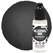 Picture of Couture Creations Alcohol Ink | Μελάνι Οινοπνεύματος 12ml - Midnight