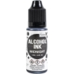 Picture of Couture Creations Alcohol Ink | Μελάνι Οινοπνεύματος 12ml - Midnight