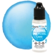 Picture of Couture Creations Pearl Alcohol Ink | Μελάνι Οινοπνεύματος 12ml - Lake