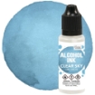 Picture of Couture Creations Alcohol Ink | Μελάνι Οινοπνεύματος 12ml - Clear Sky