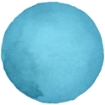 Picture of Couture Creations Alcohol Ink | Μελάνι Οινοπνεύματος 12ml - Clear Sky
