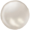 Picture of Couture Creations Pearl Alcohol Ink | Μελάνι Οινοπνεύματος Pearl 12ml - Pearl