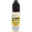 Picture of Couture Creations Pearl Alcohol Ink | Μελάνι Οινοπνεύματος Pearl 12ml - Butter