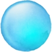 Picture of Couture Creations Μελάνι Οινοπνεύματος Pearl 12ml - Baby Blue
