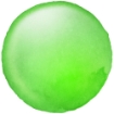Picture of Couture Creations Pearl Alcohol Ink | Μελάνι Οινοπνεύματος Pearl 12ml - Apple