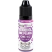 Picture of Couture Creations Pearl Alcohol Ink | Μελάνι Οινοπνεύματος Pearl 12ml - Orchid