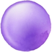 Picture of Couture Creations Pearl Alcohol Ink | Μελάνι Οινοπνεύματος Pearl 12ml - Lavender