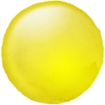 Picture of Couture Creations Pearl Alcohol Ink | Μελάνι Οινοπνεύματος Pearl 12ml - Raincoat