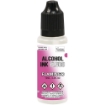 Picture of Couture Creations Fluro Μελάνι Οινοπνεύματος 12ml - Flamingo