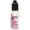 Picture of Couture Creations Fluro Μελάνι Οινοπνεύματος 12ml - Hot Pink
