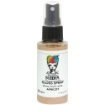 Picture of Dina Wakley Media Gloss Sprays | Ακρυλικό Χρώμα σε Σπρέι με Gloss Φινίρισμα, Apricot