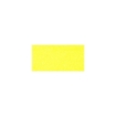 Picture of Speedball Fabric Screen Printing Ink Μελάνι Μεταξοτυπίας 8oz - Fluor Yellow