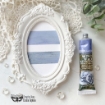 Picture of Finnabair Art Alchemy Matte Wax – French Lavender – Ματ Κερί Παλαίωσης σε Απαλή Λεβάντα Απόχρωση