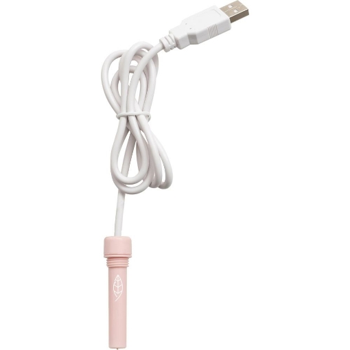 Picture of We R Memory Keepers Foil Quill  for Cutting Machines, Fine Tip - Πένα Foil για Ηλεκτρονικά Μηχανήματα Κοπής, Fine Tip