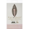 Picture of We R Memory Keepers Foil Quill  for Cutting Machines, Fine Tip - Πένα Foil για Ηλεκτρονικά Μηχανήματα Κοπής, Fine Tip