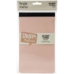 Picture of Simple Stories Sn@p! Flipbook 4"X6" - Μινι Άλμπουμ Κιτ με Sleeves Blush, 11 τμχ.