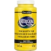 Picture of 💛 DecoArt Americana Ακρυλικό Χρώμα 473ml - Bright Yellow