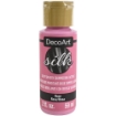 Picture of Ακρυλικό Χρώμα DecoArt Silk 59ml -  Rose