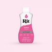 Picture of Rit Liquid Dye Βαφή για Ύφασμα 236ml - Fuchsia