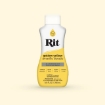Picture of Rit All-Purpose Liquid Dye | Βαφή Υφάσματος για Φυσικές Ίνες 236ml – Golden Yellow