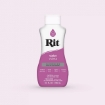 Picture of Rit Liquid Dye Βαφή για Ύφασμα 236ml - Violet