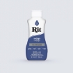 Picture of Rit All-Purpose Liquid Dye | Βαφή Υφάσματος για Φυσικές Ίνες 236ml – Indigo