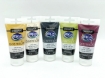 Picture of DecoArt Americana Premium Acrylics Σετ Ακρυλικά Χρώματα - Value Pack 5, 5τεμ.