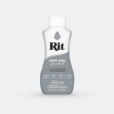 Picture of Rit All-Purpose Liquid Dye | Βαφή Υφάσματος για Φυσικές Ίνες 236ml – Pearl Grey