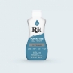 Picture of Rit All-Purpose Liquid Dye | Βαφή Υφάσματος για Φυσικές Ίνες 236ml – Evening Blue